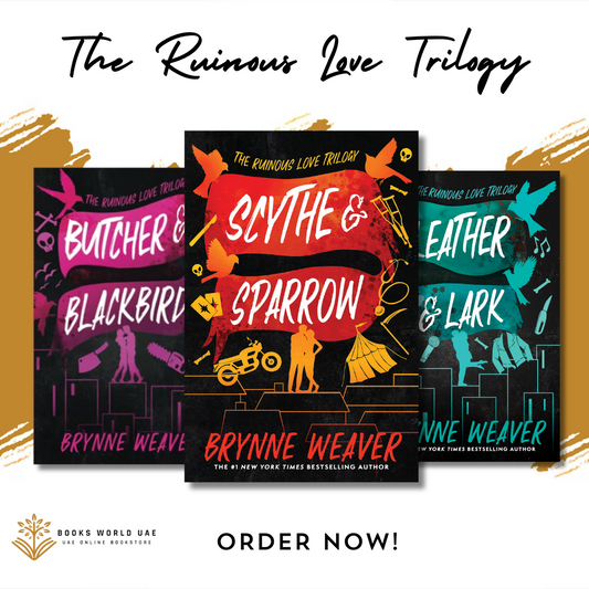 The_Ruinous_Love_Trilogy